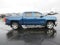 2018 Chevrolet Silverado 1500 LT All Star Edition