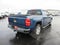 2018 Chevrolet Silverado 1500 LT All Star Edition