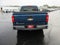 2018 Chevrolet Silverado 1500 LT All Star Edition
