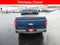 2018 Chevrolet Silverado 1500 LT All Star Edition