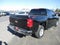 2018 Chevrolet Silverado 1500 LT All Star Edition