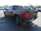 2017 Chevrolet Silverado 1500 LT All Star Edition