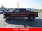 2017 Chevrolet Silverado 1500 LT All Star Edition