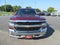 2017 Chevrolet Silverado 1500 LT All Star Edition