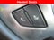 2017 Chevrolet Silverado 1500 LT All Star Edition