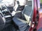 2017 Chevrolet Silverado 1500 LT All Star Edition