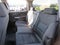 2017 Chevrolet Silverado 1500 LT All Star Edition