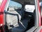 2017 Chevrolet Silverado 1500 LT All Star Edition