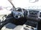 2017 Chevrolet Silverado 1500 LT All Star Edition
