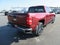 2017 Chevrolet Silverado 1500 LT All Star Edition