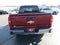 2017 Chevrolet Silverado 1500 LT All Star Edition