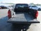 2017 Chevrolet Silverado 1500 LT All Star Edition