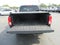 2017 Chevrolet Silverado 1500 High Country