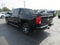 2017 Chevrolet Silverado 1500 High Country