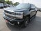 2017 Chevrolet Silverado 1500 High Country