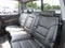 2017 Chevrolet Silverado 1500 High Country