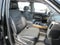 2017 Chevrolet Silverado 1500 High Country