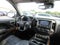 2017 Chevrolet Silverado 1500 High Country