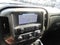 2017 Chevrolet Silverado 1500 High Country