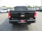 2017 Chevrolet Silverado 1500 High Country