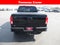 2017 Chevrolet Silverado 1500 High Country