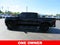 2019 Chevrolet Silverado 1500 LT All Star Edition