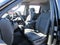 2019 Chevrolet Silverado 1500 LT All Star Edition