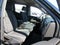 2019 Chevrolet Silverado 1500 LT All Star Edition