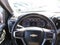 2019 Chevrolet Silverado 1500 LT All Star Edition