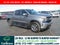 2020 Chevrolet Silverado 1500 LT All Star Edition