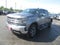 2020 Chevrolet Silverado 1500 LT All Star Edition