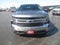 2020 Chevrolet Silverado 1500 LT All Star Edition