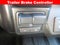 2020 Chevrolet Silverado 1500 LT All Star Edition