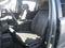 2020 Chevrolet Silverado 1500 LT All Star Edition