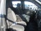 2020 Chevrolet Silverado 1500 LT All Star Edition