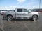 2020 Chevrolet Silverado 1500 LT All Star Edition