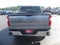 2020 Chevrolet Silverado 1500 LT All Star Edition