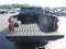 2020 Chevrolet Silverado 1500 LT All Star Edition