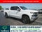 2021 Chevrolet Silverado 1500 LT All Star Edition