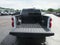 2021 Chevrolet Silverado 1500 LT All Star Edition