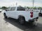 2021 Chevrolet Silverado 1500 LT All Star Edition