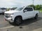2021 Chevrolet Silverado 1500 LT All Star Edition