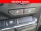 2021 Chevrolet Silverado 1500 LT All Star Edition