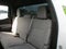 2021 Chevrolet Silverado 1500 LT All Star Edition