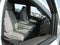2021 Chevrolet Silverado 1500 LT All Star Edition