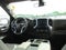2021 Chevrolet Silverado 1500 LT All Star Edition