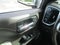 2021 Chevrolet Silverado 1500 LT All Star Edition