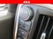 2021 Chevrolet Silverado 1500 LT All Star Edition