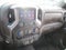 2021 Chevrolet Silverado 1500 LT All Star Edition