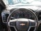 2021 Chevrolet Silverado 1500 LT All Star Edition